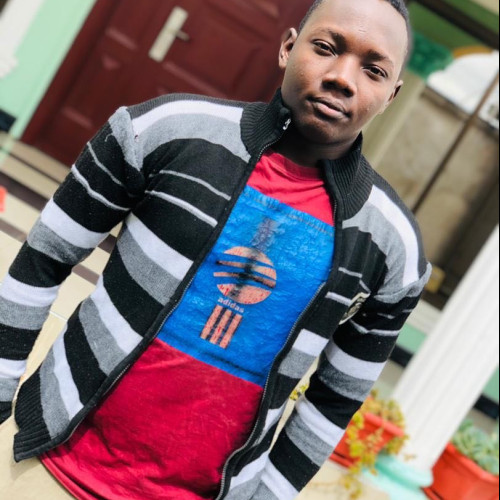 Michael H. profile photo