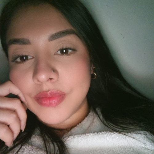 Honi G. profile photo