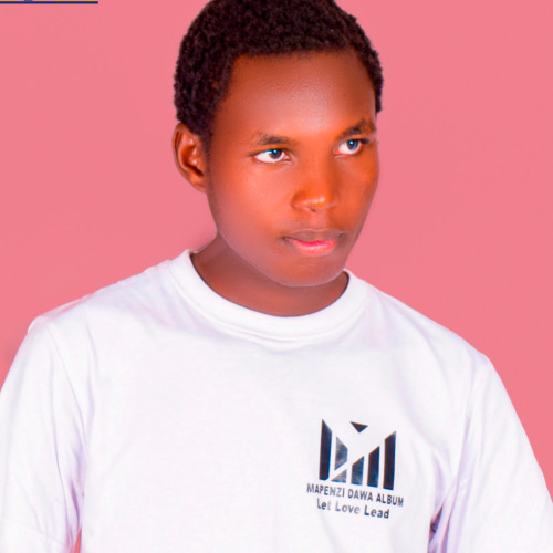 Wanyama H. profile photo