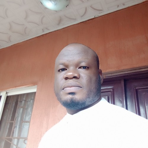 Kehinde E. profile photo