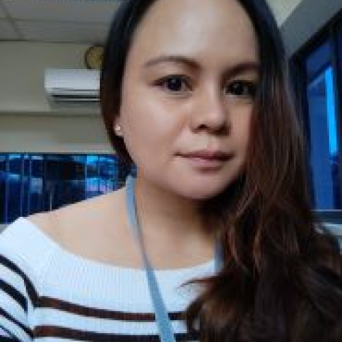 Malen C.