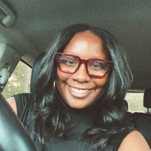 Cedes K. profile photo