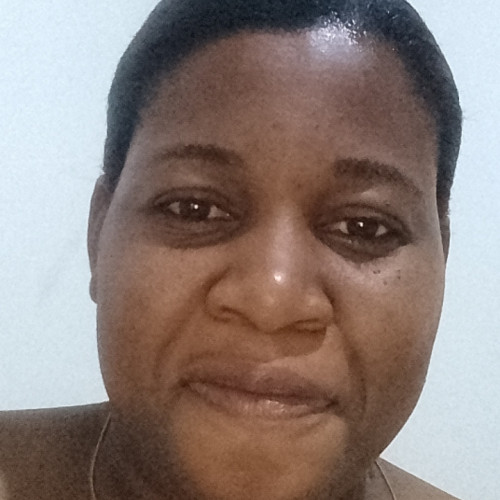 Dian J. profile photo