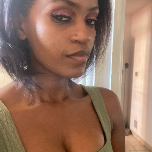 Desiree K. profile photo