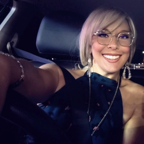 Pamela P.