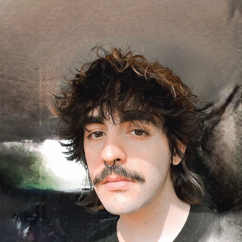 Mason B. profile photo