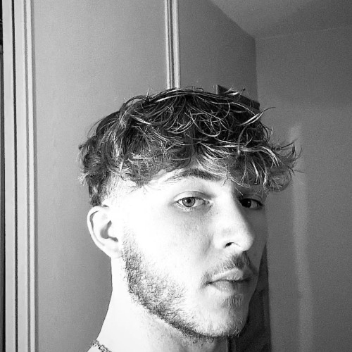 Quentin  B. profile photo