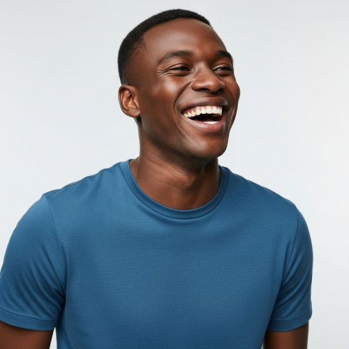 Chris M. profile photo