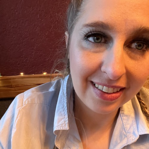 Marissa K. profile photo
