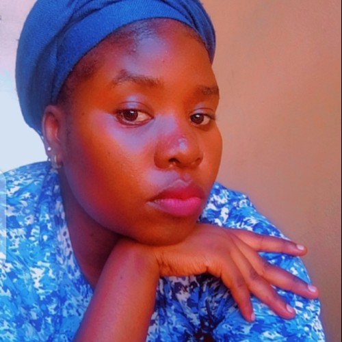 Nabukenya S.