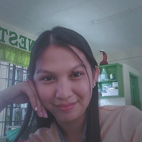 Lyca A.
