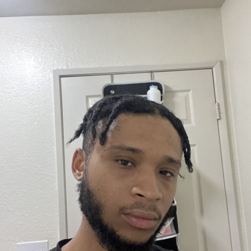 semaj t. profile photo