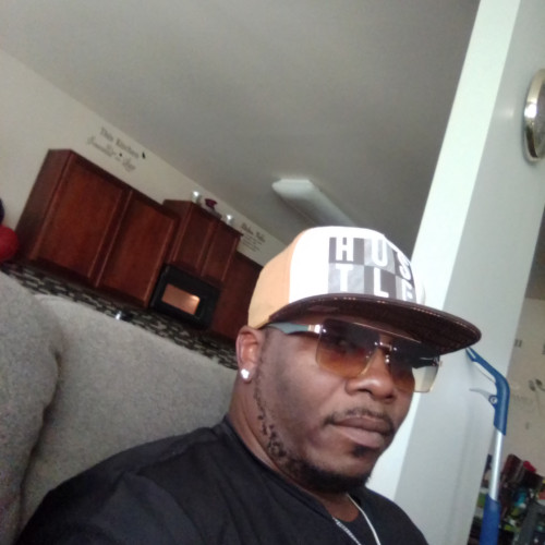 Davius W. profile photo