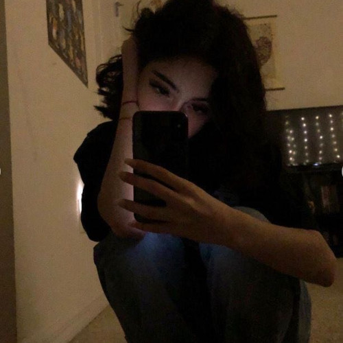 Evelyn N. profile photo