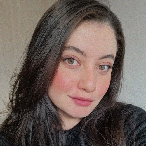 Paula S.