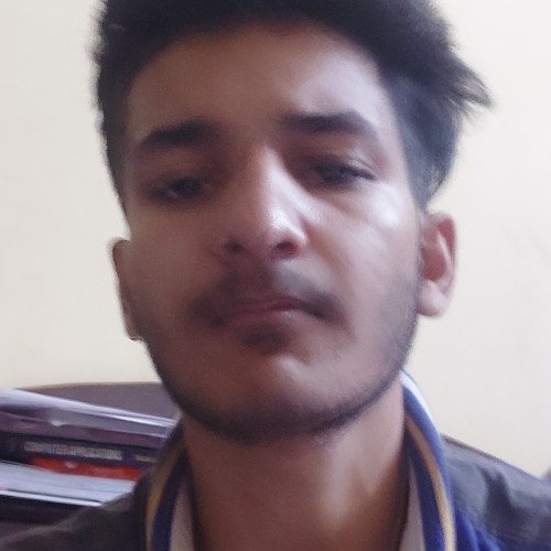 Afnan  A.
