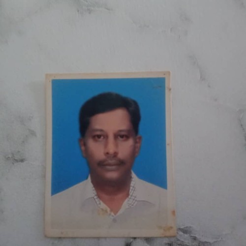 Bala K.