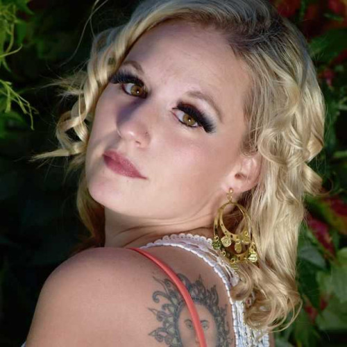 kara E. profile photo