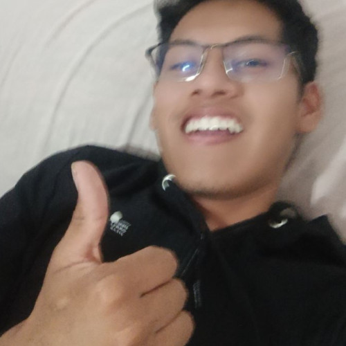 Luis C. profile photo