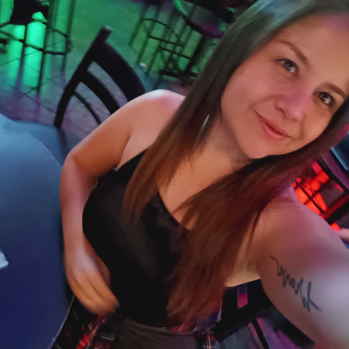 Noelia M.