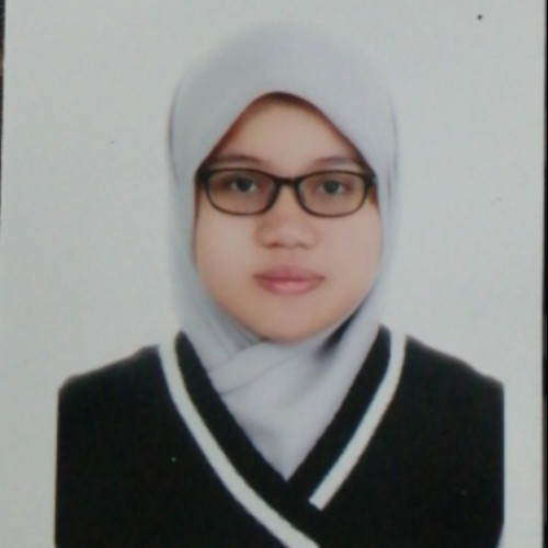 Sharifah  H.