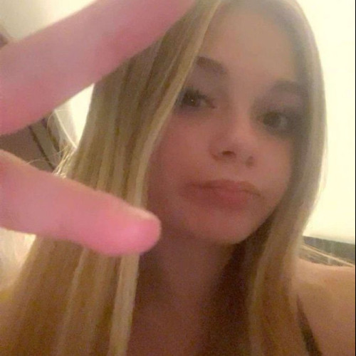 Bree M. profile photo