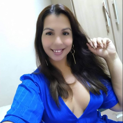 Marianne S. profile photo