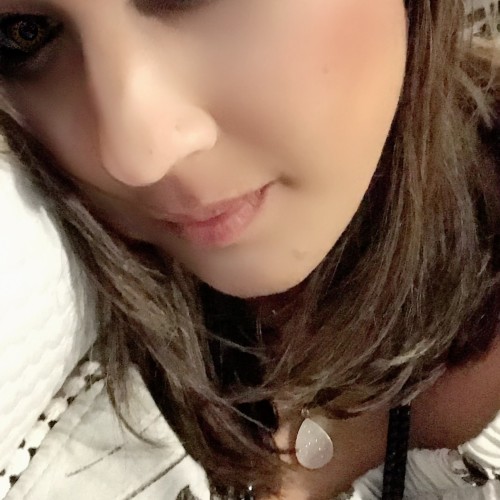 Ragini S.