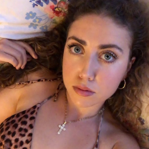 Jessica  A.