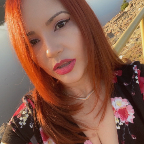 Evelyn b.
