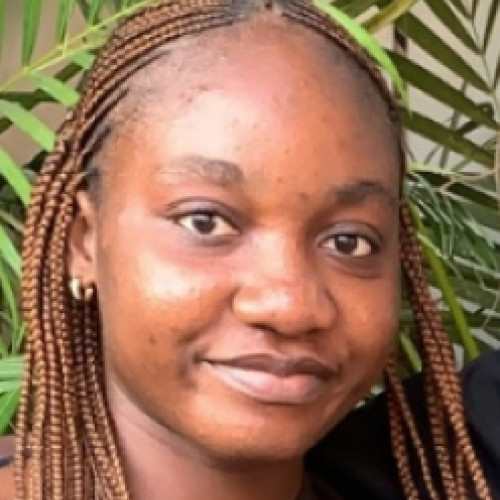 Esther  D. profile photo