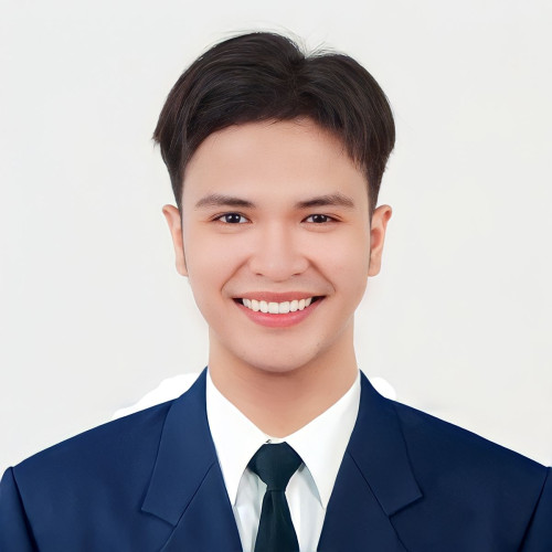 Venz Leobert S. profile photo