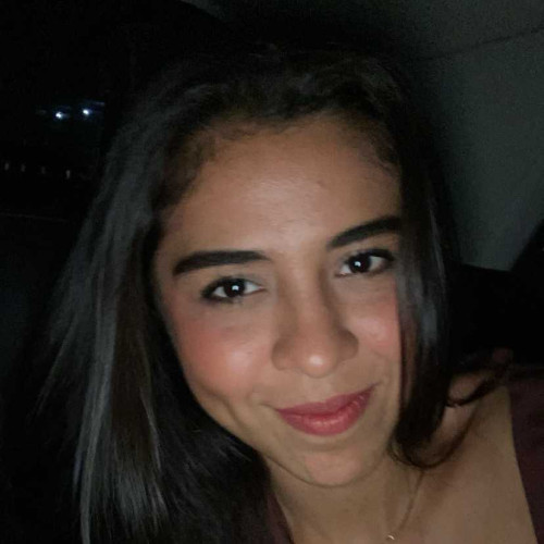 Pierina F. profile photo