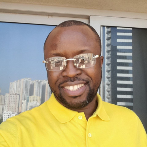 Peter S. profile photo