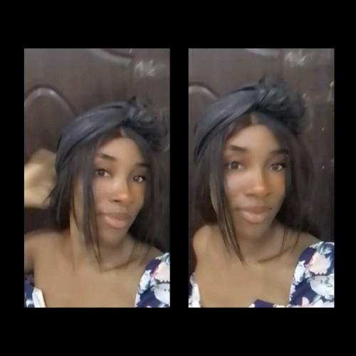 Omolara  Z.