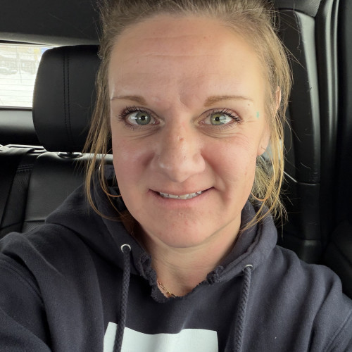 Stephanie B. profile photo