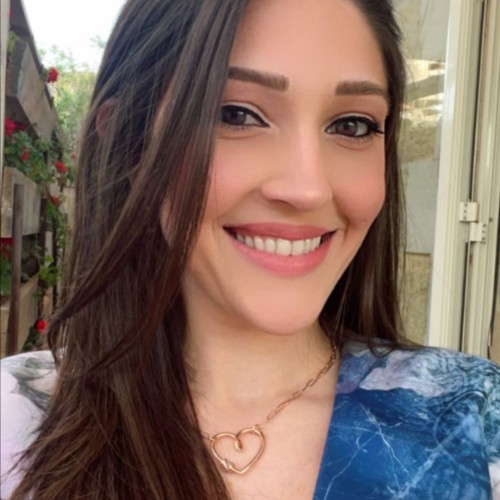 Mirna S.