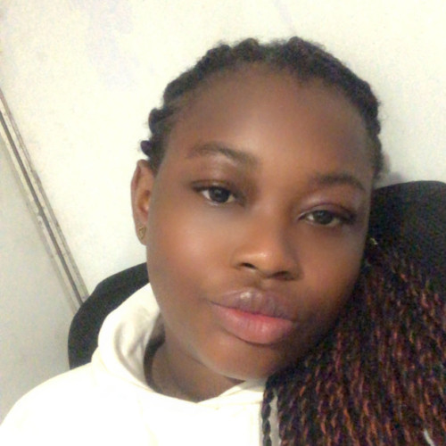 DAlmeida T. profile photo