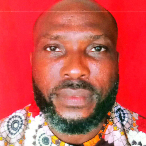 Gbenga  A. profile photo
