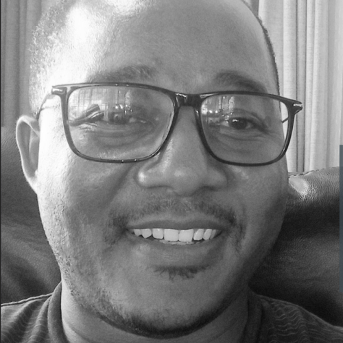 MJr M. profile photo