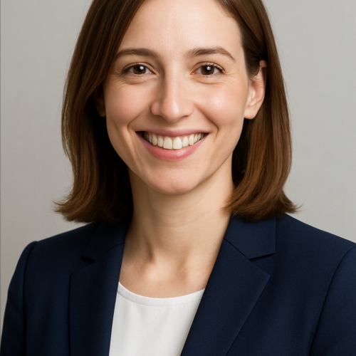 Nargiz V. profile photo