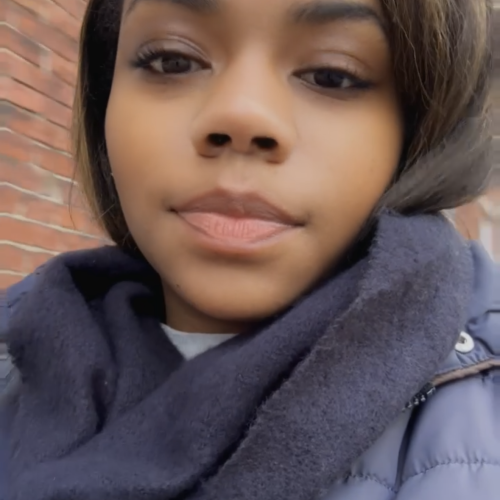Christa H. profile photo