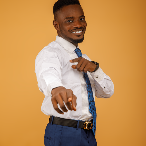 Joshua G. profile photo