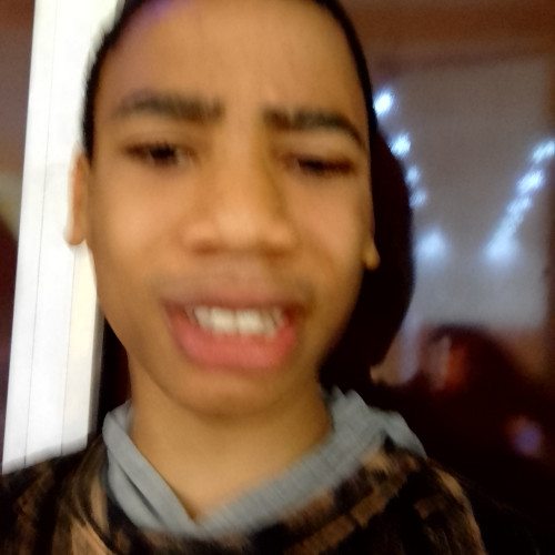 Israel E. profile photo