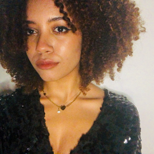 Hanaa H.