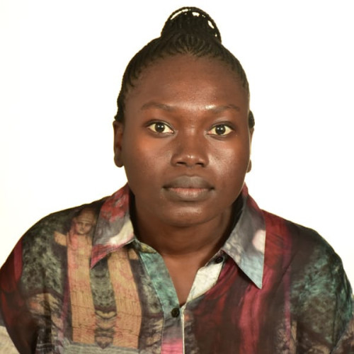 Ramla N. profile photo