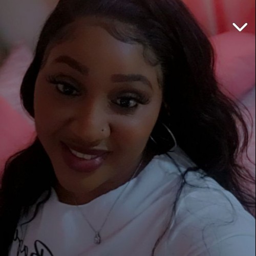 Aiyanna  H.