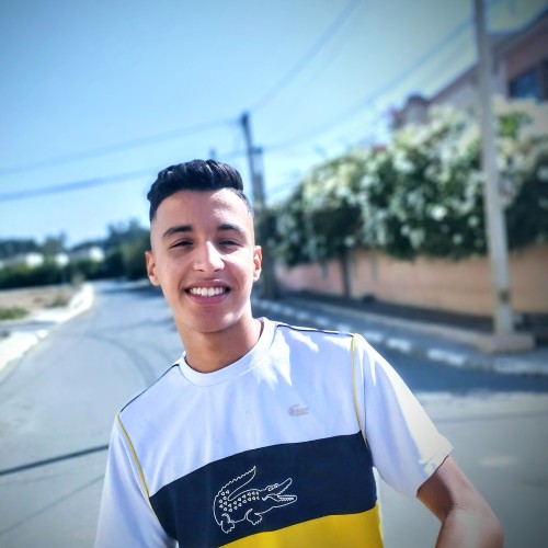 MEHDI  D.