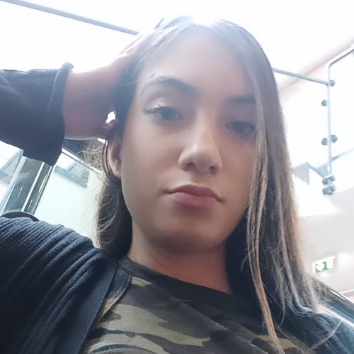 Crystal  F.