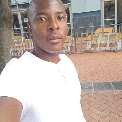 Mthobisi Sebastian M. profile photo